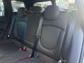 MINI Cooper S Clubman All4 HuD Pano H&K Navi-Pro JCW Grau - thumbnail 32