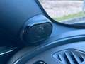 MINI Cooper S Clubman All4 HuD Pano H&K Navi-Pro JCW Сірий - thumbnail 13