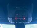 MINI Cooper S Clubman All4 HuD Pano H&K Navi-Pro JCW Grau - thumbnail 20