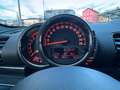 MINI Cooper S Clubman All4 HuD Pano H&K Navi-Pro JCW Сірий - thumbnail 14