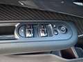 MINI Cooper S Clubman All4 HuD Pano H&K Navi-Pro JCW Сірий - thumbnail 8