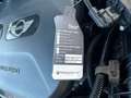 MINI Cooper S Clubman All4 HuD Pano H&K Navi-Pro JCW Grau - thumbnail 34
