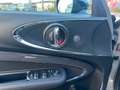 MINI Cooper S Clubman All4 HuD Pano H&K Navi-Pro JCW Сірий - thumbnail 7