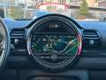 MINI Cooper S Clubman All4 HuD Pano H&K Navi-Pro JCW Grau - thumbnail 16