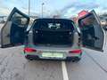 MINI Cooper S Clubman All4 HuD Pano H&K Navi-Pro JCW Сірий - thumbnail 4
