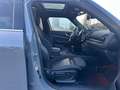 MINI Cooper S Clubman All4 HuD Pano H&K Navi-Pro JCW Grau - thumbnail 22