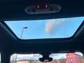 MINI Cooper S Clubman All4 HuD Pano H&K Navi-Pro JCW Grau - thumbnail 28
