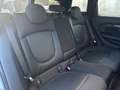 MINI Cooper S Clubman All4 HuD Pano H&K Navi-Pro JCW Grau - thumbnail 26