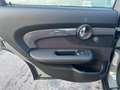 MINI Cooper S Clubman All4 HuD Pano H&K Navi-Pro JCW Grau - thumbnail 30