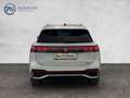 Volkswagen Tiguan Sport TDI 4MOTION DSG Weiß - thumbnail 5