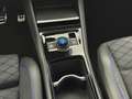 Volkswagen Tiguan Sport TDI 4MOTION DSG Weiß - thumbnail 12