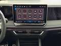 Volkswagen Tiguan Sport TDI 4MOTION DSG Weiß - thumbnail 11