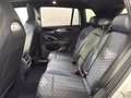 Volkswagen Tiguan Sport TDI 4MOTION DSG Weiß - thumbnail 15