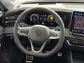 Volkswagen Tiguan Sport TDI 4MOTION DSG Weiß - thumbnail 8