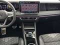 Volkswagen Tiguan Sport TDI 4MOTION DSG Weiß - thumbnail 10