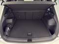 Volkswagen Tiguan Sport TDI 4MOTION DSG Weiß - thumbnail 16