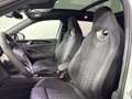 Volkswagen Tiguan Sport TDI 4MOTION DSG Weiß - thumbnail 13