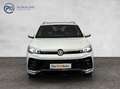Volkswagen Tiguan Sport TDI 4MOTION DSG Weiß - thumbnail 2