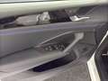 Volkswagen Tiguan Sport TDI 4MOTION DSG Weiß - thumbnail 14