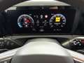 Volkswagen Tiguan Sport TDI 4MOTION DSG Weiß - thumbnail 9