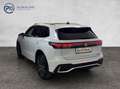 Volkswagen Tiguan Sport TDI 4MOTION DSG Weiß - thumbnail 4