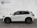 Volkswagen Tiguan Sport TDI 4MOTION DSG Weiß - thumbnail 3