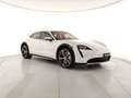 Porsche Taycan 4S Cross Turismo Bianco - thumbnail 6
