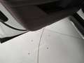 Porsche Taycan 4S Cross Turismo Bianco - thumbnail 12