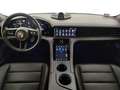 Porsche Taycan 4S Cross Turismo Bianco - thumbnail 17
