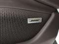 Porsche Taycan 4S Cross Turismo Bianco - thumbnail 14