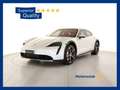 Porsche Taycan 4S Cross Turismo Bianco - thumbnail 1