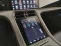 Porsche Taycan 4S Cross Turismo Bianco - thumbnail 30