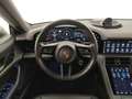 Porsche Taycan 4S Cross Turismo Bianco - thumbnail 18
