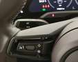 Porsche Taycan 4S Cross Turismo Bianco - thumbnail 21