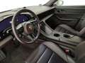 Porsche Taycan 4S Cross Turismo Bianco - thumbnail 16