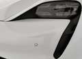 Porsche Taycan 4S Cross Turismo Bianco - thumbnail 9