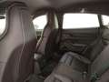 Porsche Taycan 4S Cross Turismo Bianco - thumbnail 33