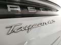 Porsche Taycan 4S Cross Turismo Bianco - thumbnail 35