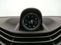 Porsche Taycan 4S Cross Turismo Bianco - thumbnail 23