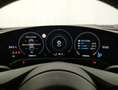 Porsche Taycan 4S Cross Turismo Bianco - thumbnail 19