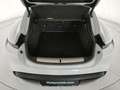 Porsche Taycan 4S Cross Turismo Bianco - thumbnail 36