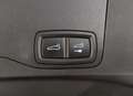 Porsche Taycan 4S Cross Turismo Bianco - thumbnail 38