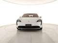 Porsche Taycan 4S Cross Turismo Bianco - thumbnail 7