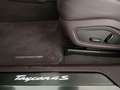 Porsche Taycan 4S Cross Turismo Bianco - thumbnail 15