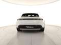 Porsche Taycan 4S Cross Turismo Bianco - thumbnail 4