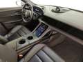 Porsche Taycan 4S Cross Turismo Bianco - thumbnail 32