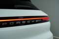 Porsche Cayenne E-Hybrid Weiß - thumbnail 10