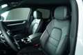 Porsche Cayenne E-Hybrid Weiß - thumbnail 14
