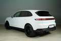 Porsche Cayenne E-Hybrid Weiß - thumbnail 3