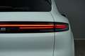 Porsche Cayenne E-Hybrid Weiß - thumbnail 11